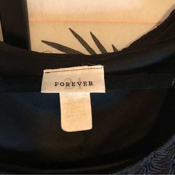 Little Black Dress‎ - Picture 5 of 6